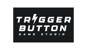 TriggerButton