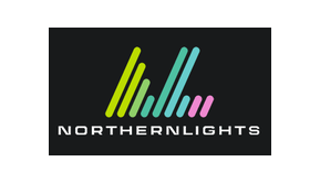 Northern Lights Gaming