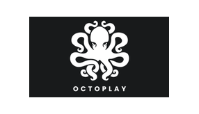 Octoplay