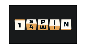 1spin4win