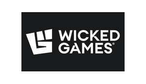 Wicked Games