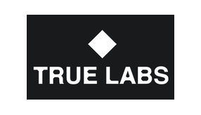 True Labs