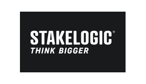 Stakelogic