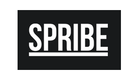 Spribe