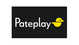 Pateplay